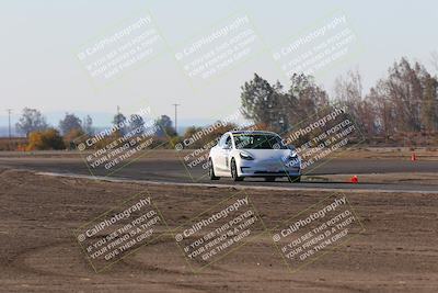 media/Nov-13-2022-GTA Finals Buttonwillow (Sun) [[d9378ae8d1]]/Group 4/Sunset (240pm)/